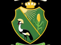 Salomon Senekal Viljoenskron